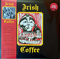 Irish Coffee (2) - Irish Coffee