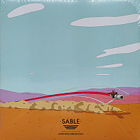 Sable (Original Soundtrack)