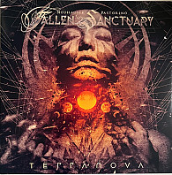 Fallen Sanctuary (2) - Terranova