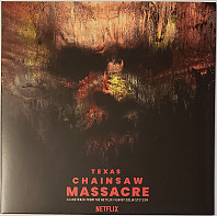 Texas Chainsaw Massacre (Original Motion Picture Soundtrack)