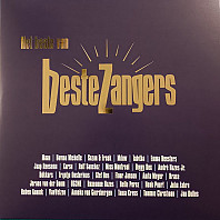 Various Artists - Het Beste Van Beste Zangers