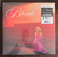 Blonde (Soundtrack From The Netflix Film)