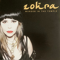 Zohra Atash - Murder In The Temple