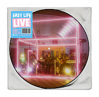 Easy Life (4) - Live From Abbey Road Studios