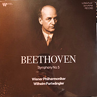 Wiener Philharmoniker - Beethoven: Symphony No. 5