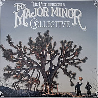 The Picturebooks - The Major Minor Collective