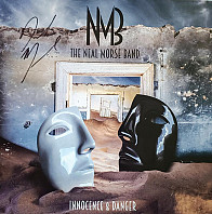 Neal Morse Band - Innocence & Danger