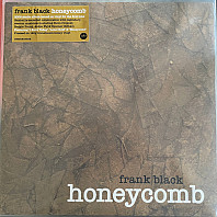 Frank Black - Honeycomb