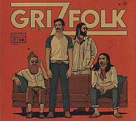 Grizfolk - Grizfolk