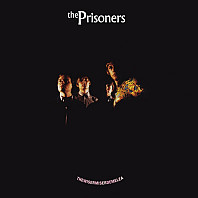 The Prisoners - Thewisermiserdemelza