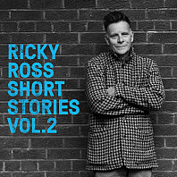 Ricky Ross - Short Stories Vol. 2