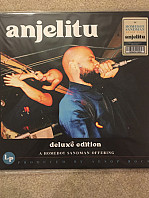 Anjelitu [Deluxe Edition]