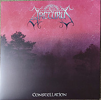 Arcturus (2) - Constellation / My Angel