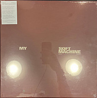 Arlo Parks - My Soft Machine