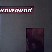 Unwound - Unwound