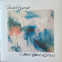 Rachel Baiman - Common Nation Of Sorrow