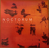 Noctorum - Offer The Light