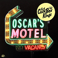 Oscar's Motel