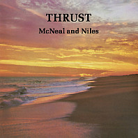McNeal & Niles - Thrust