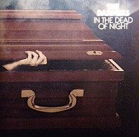 The Dahmers - In The Dead Of Night