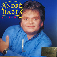 André Hazes - Samen
