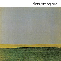 Duster (2) - Stratosphere
