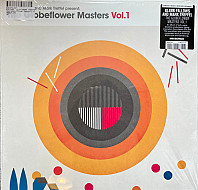 Glenn Fallows - The Globeflower Masters Vol. 1