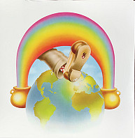 The Grateful Dead - Europe '72