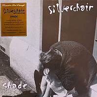 Silverchair - Shade
