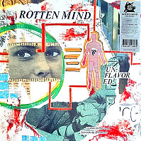 Rotten Mind - Unflavored