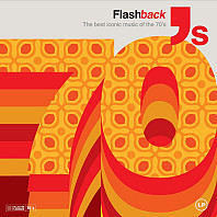 Various Artists - Flashback 70's