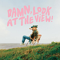 Martin Luke Brown - Damn, Look At The View