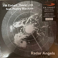 F.M. Einheit - Radar Angels