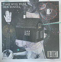 Di-Rect - Time WIll Heal Our Senses