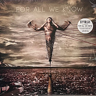 For All We Know (2) - For All We Know