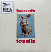 Beach Fossils - Bunny