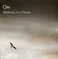 Om (8) - Variations On A Theme