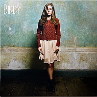 Birdy (8) - Birdy