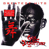 Gigi D'Agostino - Greatest Hits