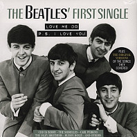 The Beatles - The Beatles' First Single