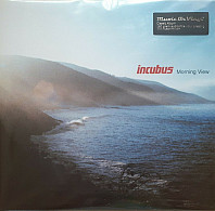 Incubus (2) - Morning View