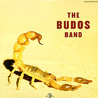 The Budos Band - The Budos Band II