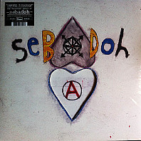 Sebadoh - Defend Yourself