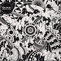 Quasi (2) - Mole City