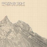 Paul Smith (6) - Frozen By Sight
