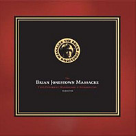 The Brian Jonestown Massacre - Tepid Peppermint Wonderland: A Retrospective (Volume Two)