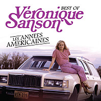Véronique Sanson - Les Années Américaines