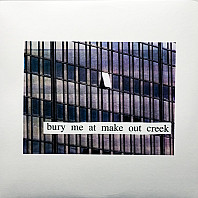 Mitski - Bury Me At Make Out Creek