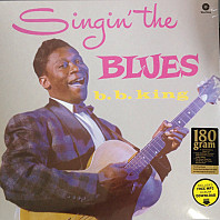 Singin' The Blues