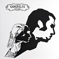 Gonzales - Solo Piano